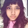 juliaem4nuelly