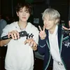 mi.nini3.1997