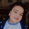 eyad55174