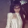 dkhanhvonganmy