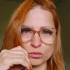 joci.de.oliveira