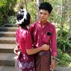 kaung.myat7715