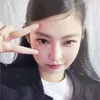 ninggasm