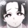 mitsuri_kanroji37489