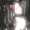 mayramonserrat2