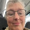 catherine.l.brook