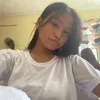 princnfpgx4