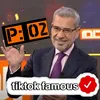 مسابقة حلم 🥰🎁💵