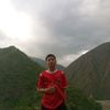 khyamrajrai8