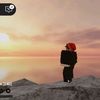mlkk_494gag