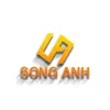 Nhà Đẹp Trọn Gói - Song Anh