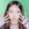 nayeonsita887
