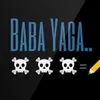 .baba.yaga72