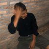afif_silaban