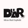 duarrstudio