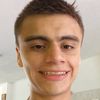 gomez.tomas4
