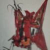 the.demon.fox0