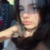 nahomy4278