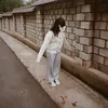 bbao_2011