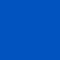 0333as3330