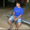 noe.escobar67