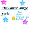 elencoseriepowersurge