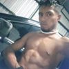 joniernavas148
