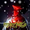 user3931178320148