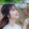 anhdao.diray68