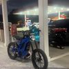 riggs.eride92