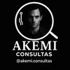 akemi.consultas