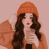 _moriom_737