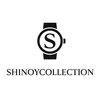 shinoycollection0