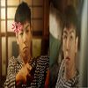ilovechoiseunghyun123