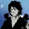 trafalgar_law9