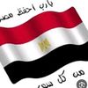 user90031762113429