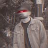 𝙒𝘖ᄂF Ц𝗥56