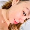 lovenyacarceres5