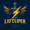 LIU CLIPER⚡