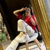 user120567096