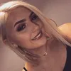 bethrichards1
