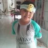 user234753391694