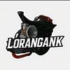 lorangankV2