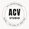 ACV STUDIO