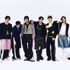 strsykidslover5