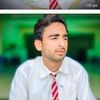 ali.sulehri70