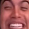 crisnrjrj4g