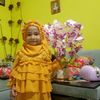 aqila.djawar
