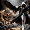 farhan.farhan9356
