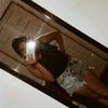 yolette_bonill